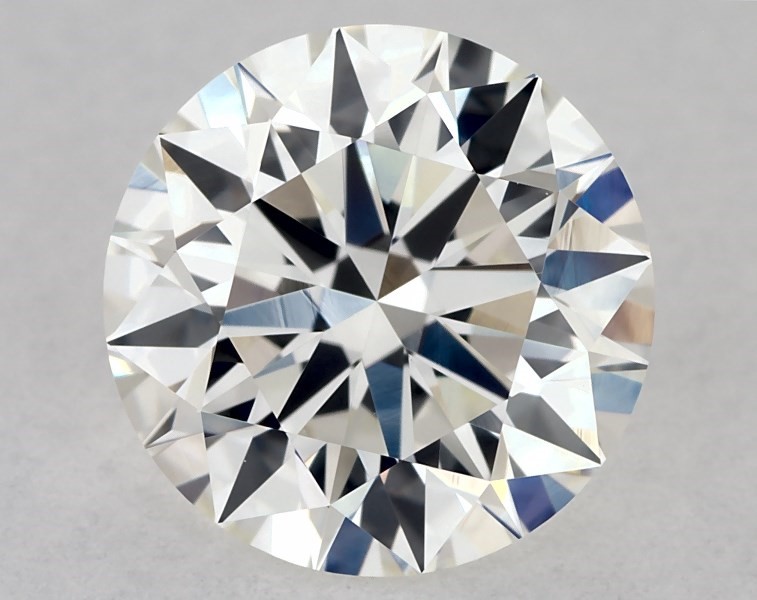 SGM Image