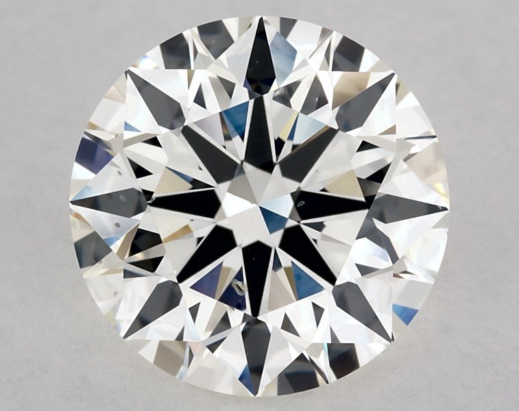SGM Image