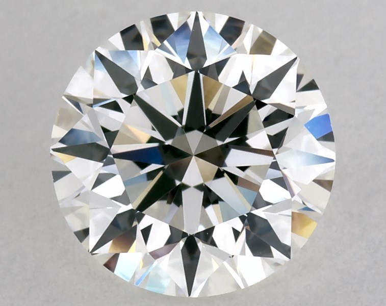 SGM Image