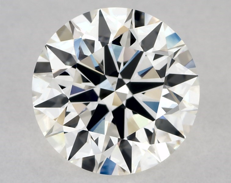SGM Image
