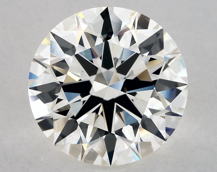 SGM Image