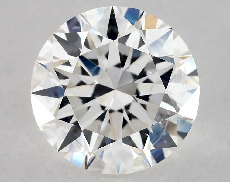SGM Image