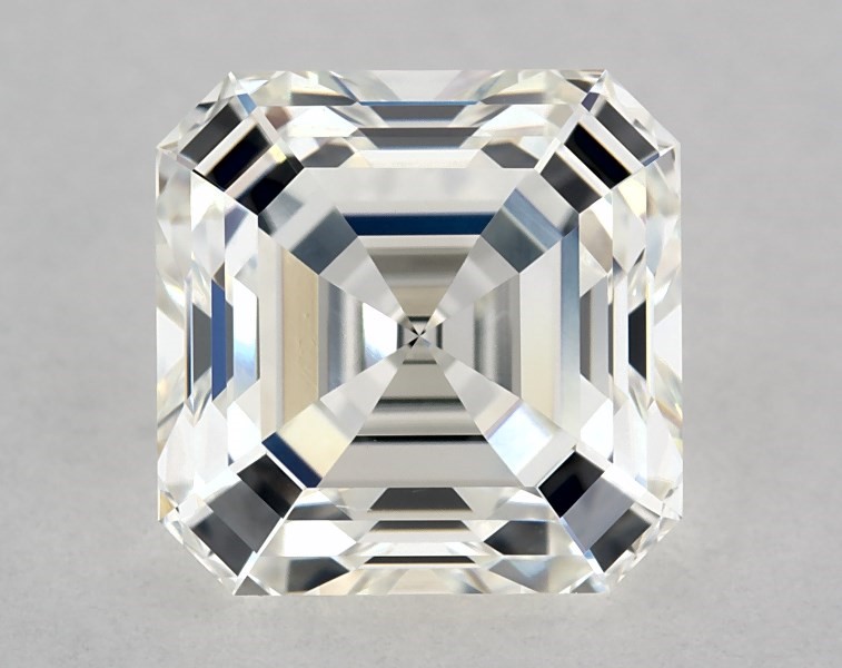 SGM Image