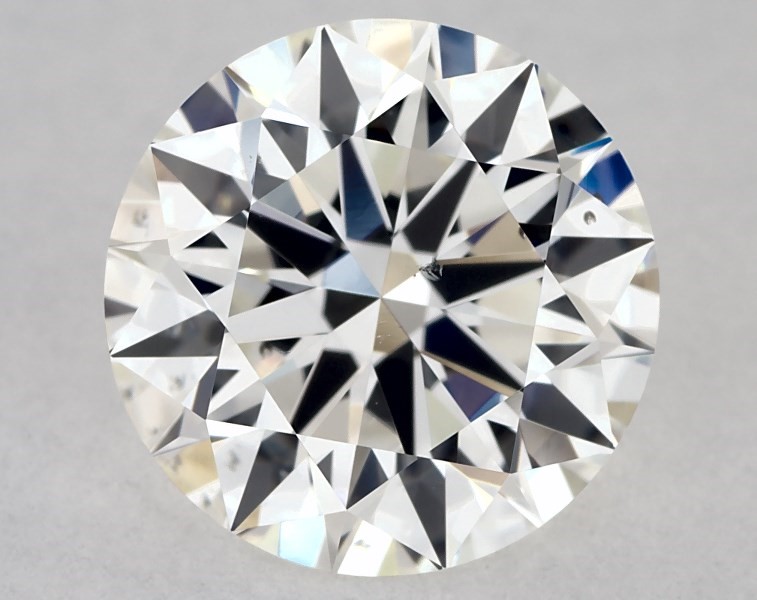 SGM Image