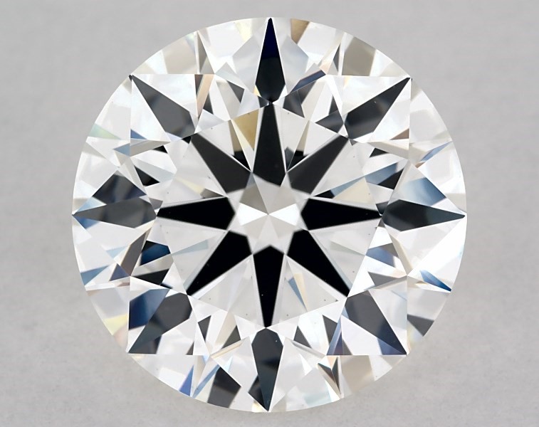 SGM Image