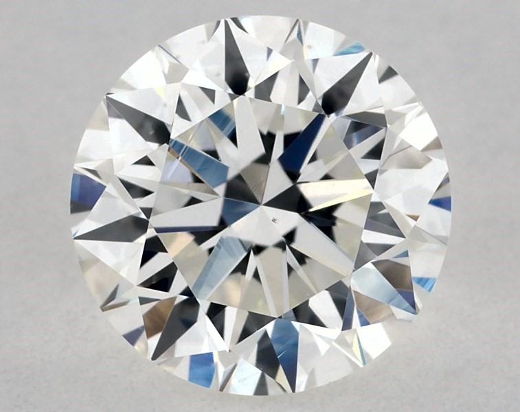 SGM Image