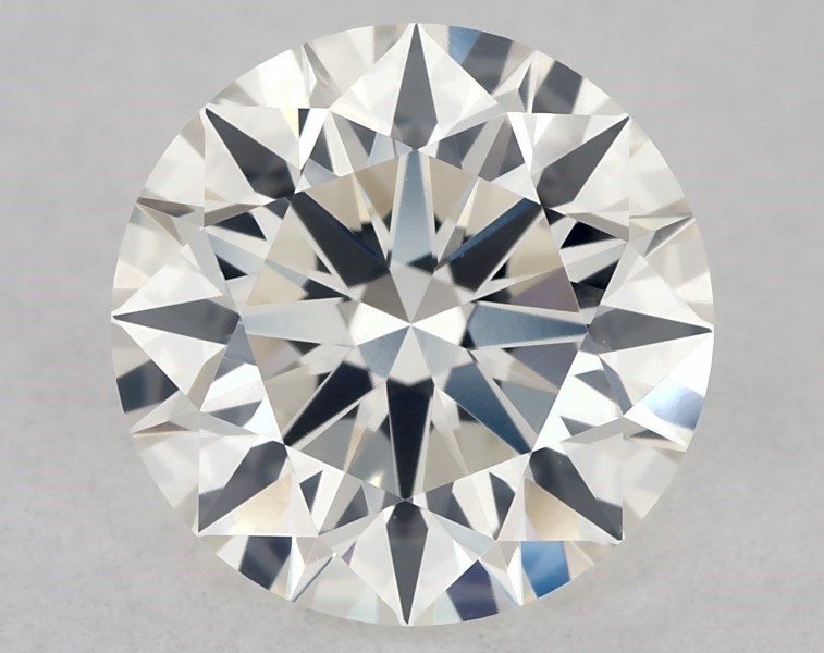 SGM Image