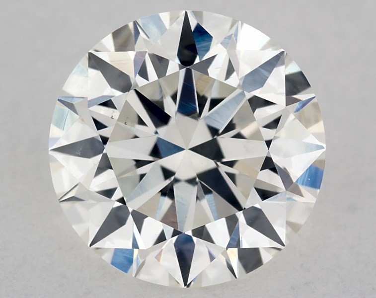 SGM Image