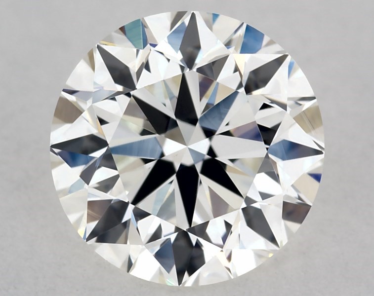 SGM Image