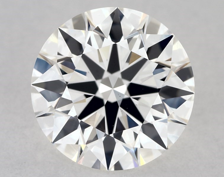 SGM Image
