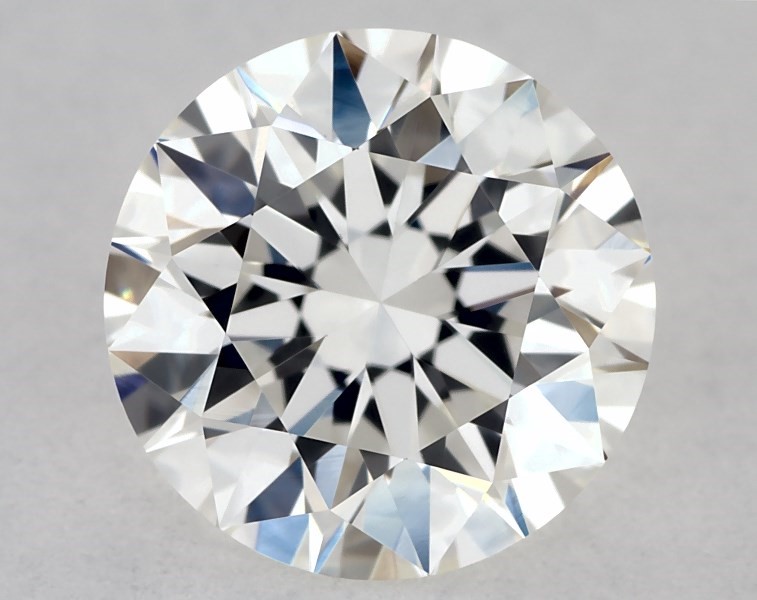 SGM Image