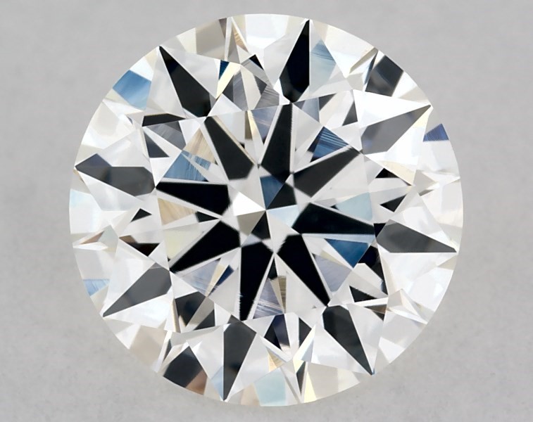SGM Image