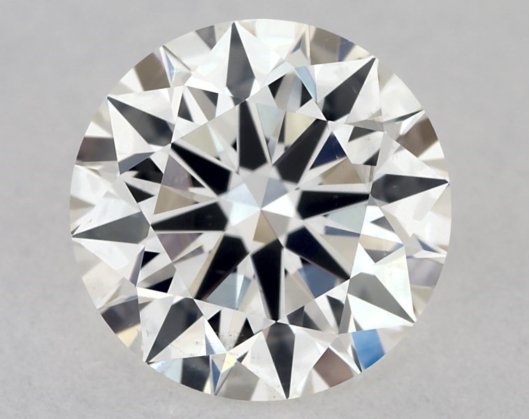 SGM Image