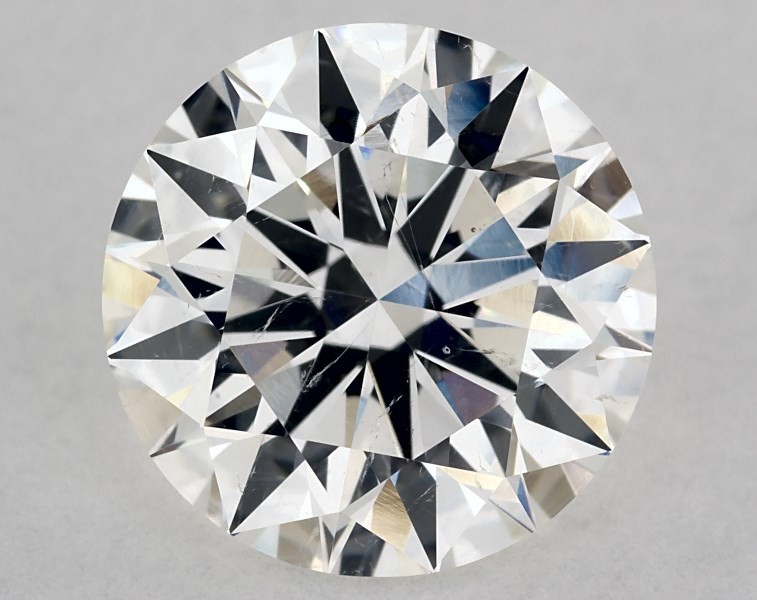 SGM Image