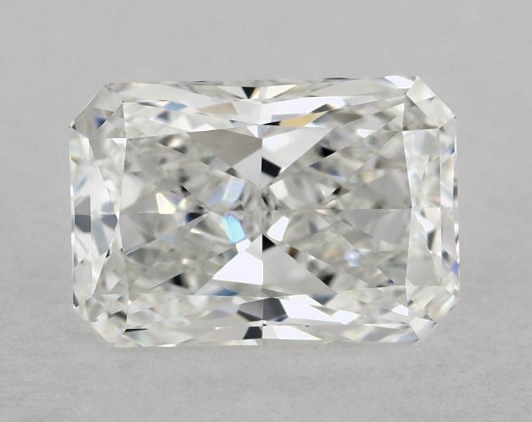 SGM Image