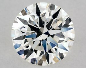 Natural 1.2 Carat G VS2 Round Diamond