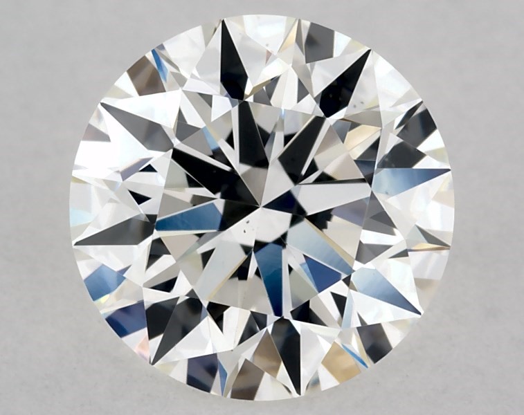 SGM Image