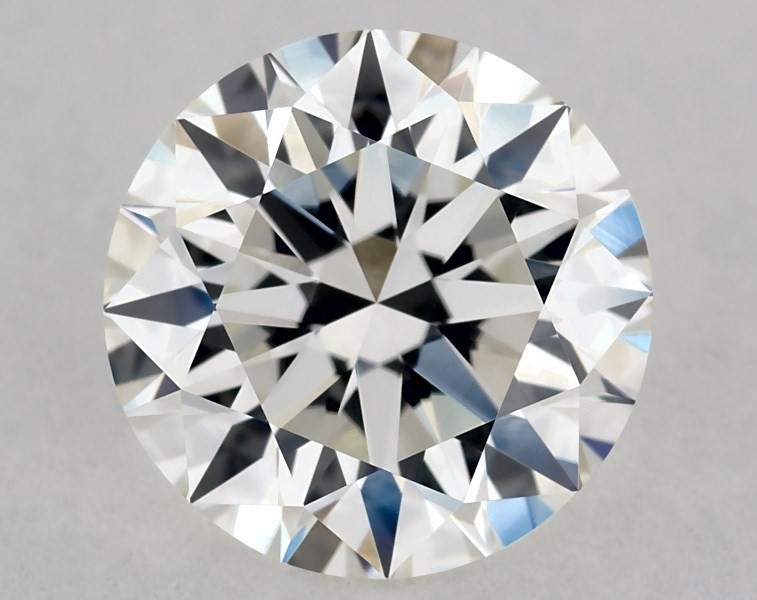 SGM Image