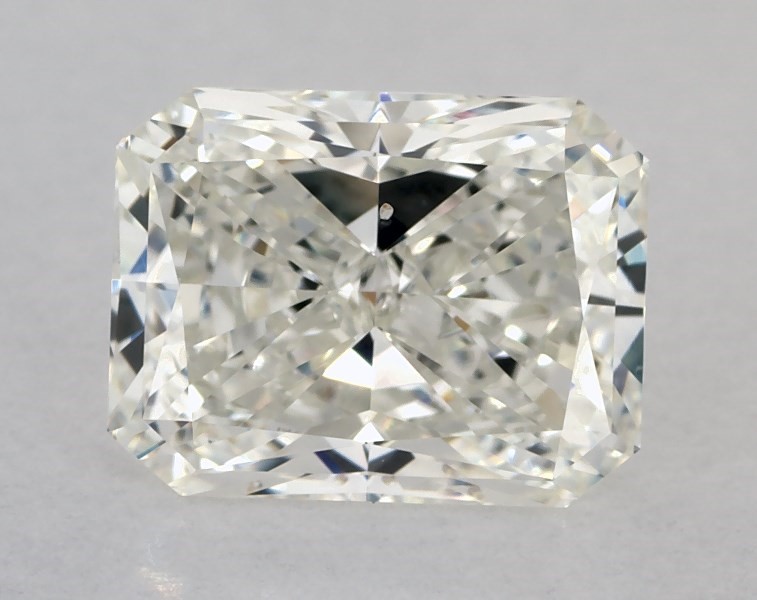 SGM Image