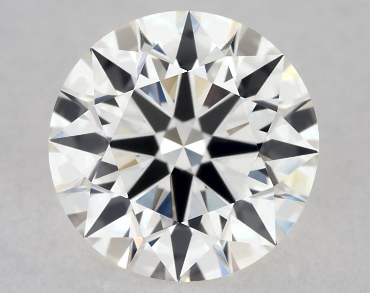 SGM Image