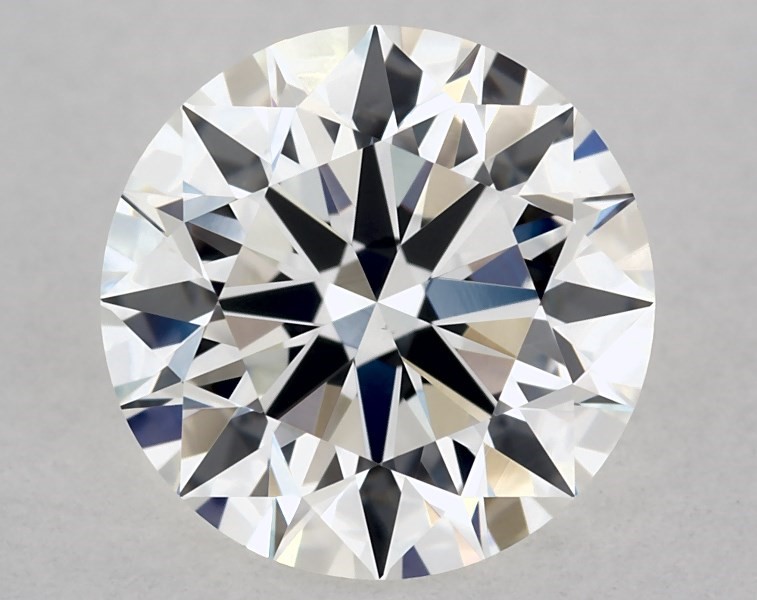 SGM Image