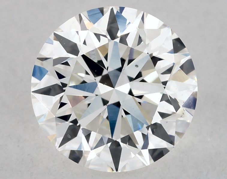 SGM Image