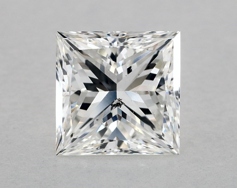 SGM Image