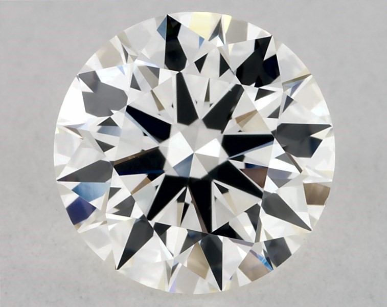 SGM Image