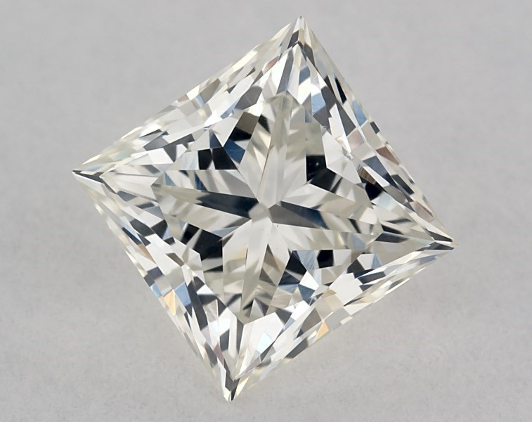 SGM Image