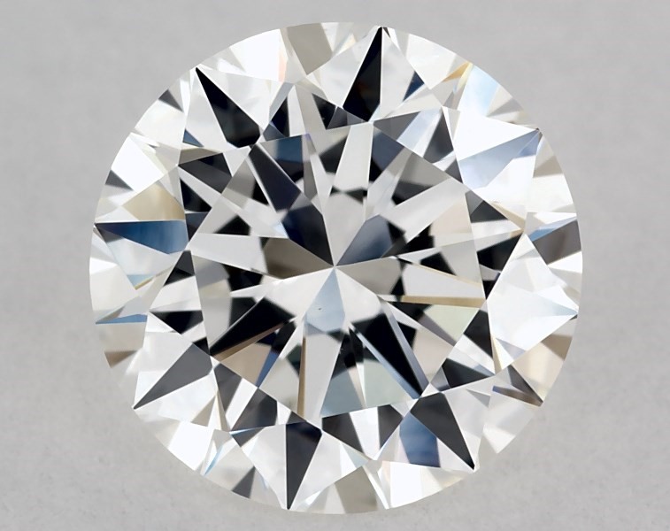 SGM Image