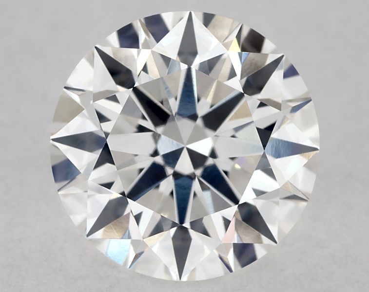 SGM Image