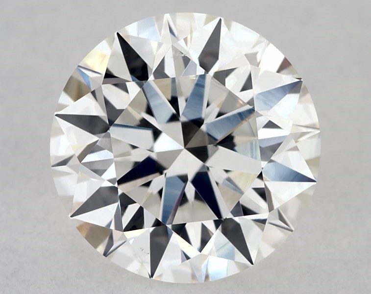 SGM Image
