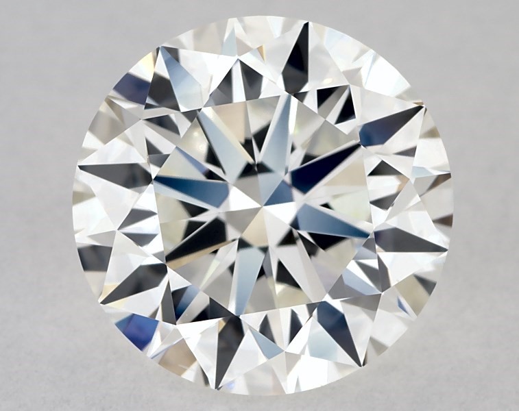 SGM Image