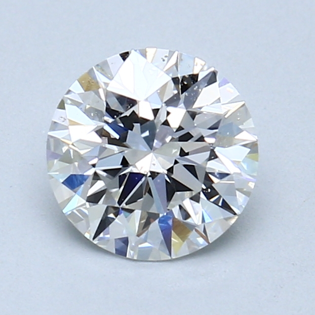 ID63708.jpg