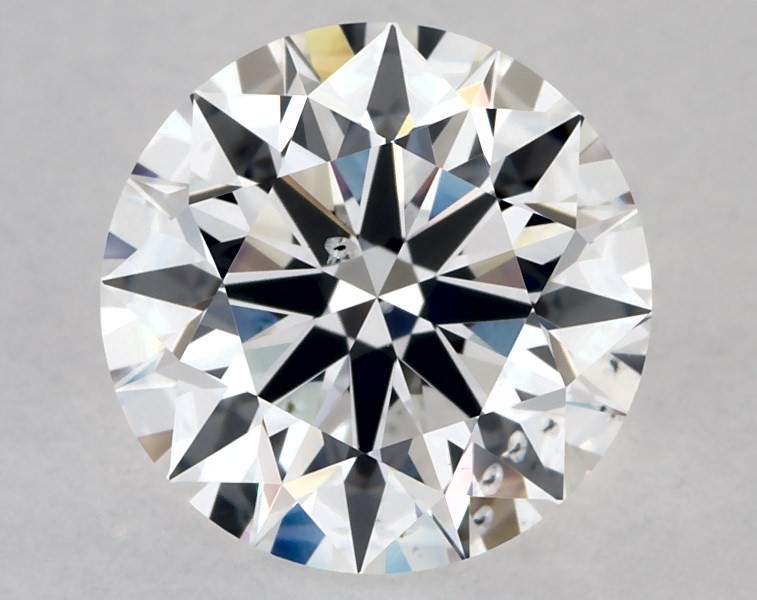 SGM Image