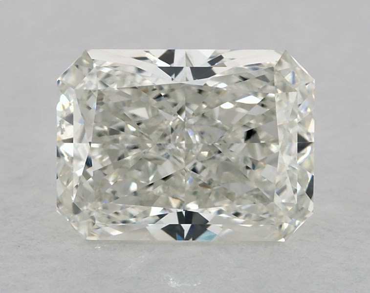 SGM Image