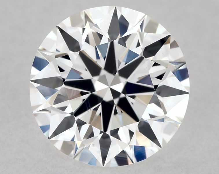 SGM Image