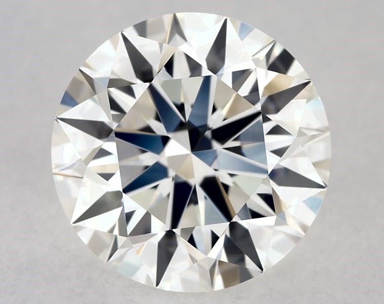 SGM Image