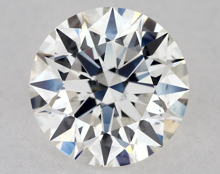 SGM Image