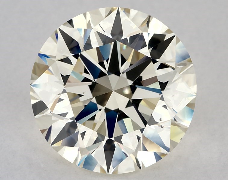 SGM Image
