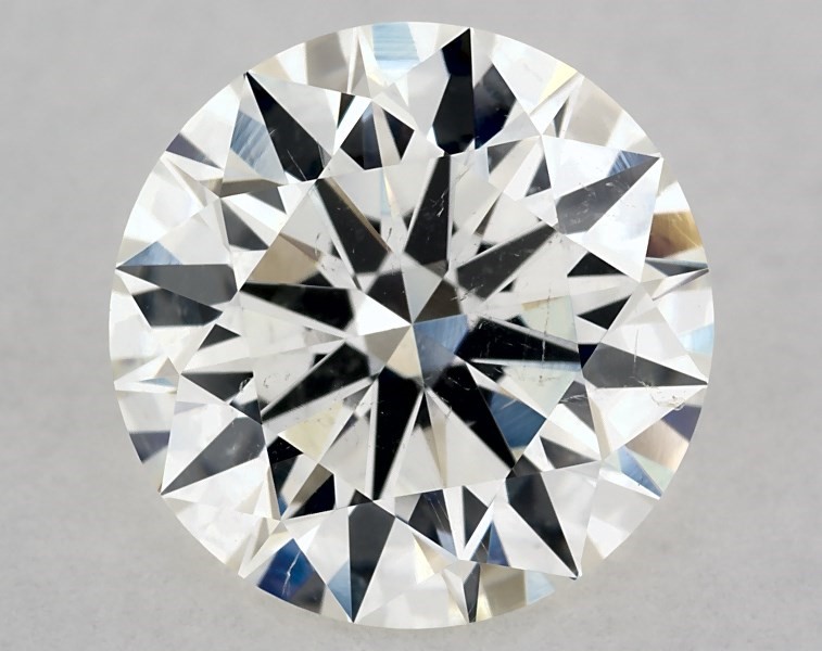 SGM Image