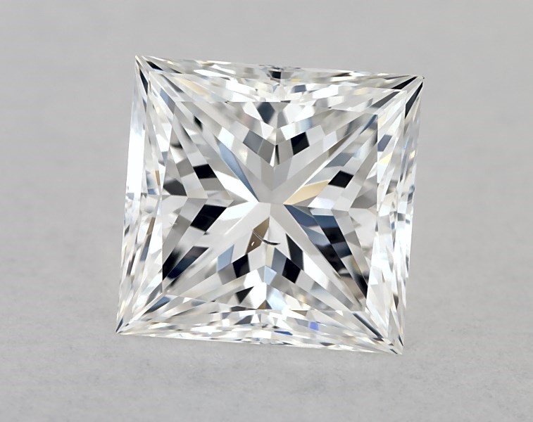 SGM Image