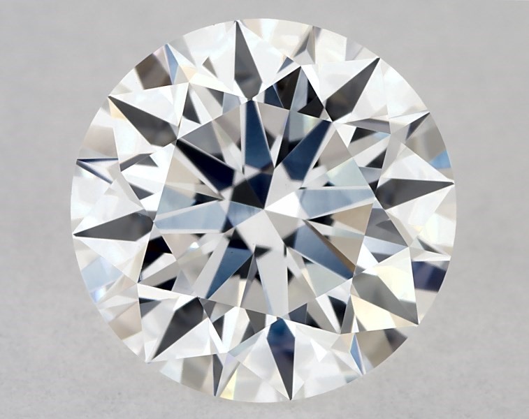 SGM Image