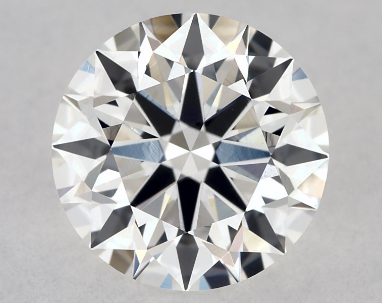 SGM Image