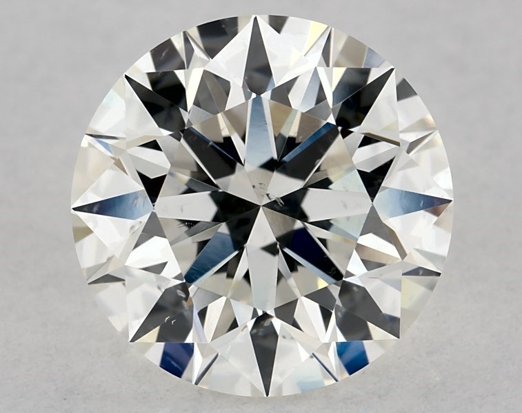 SGM Image
