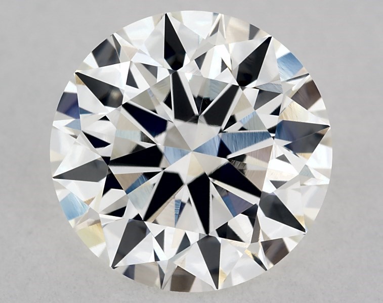 SGM Image