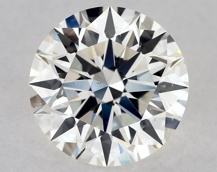 SGM Image