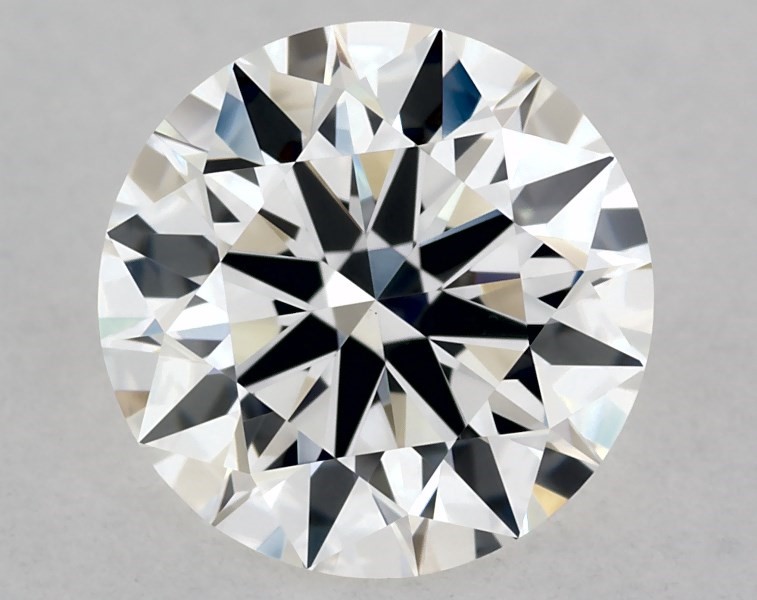 SGM Image