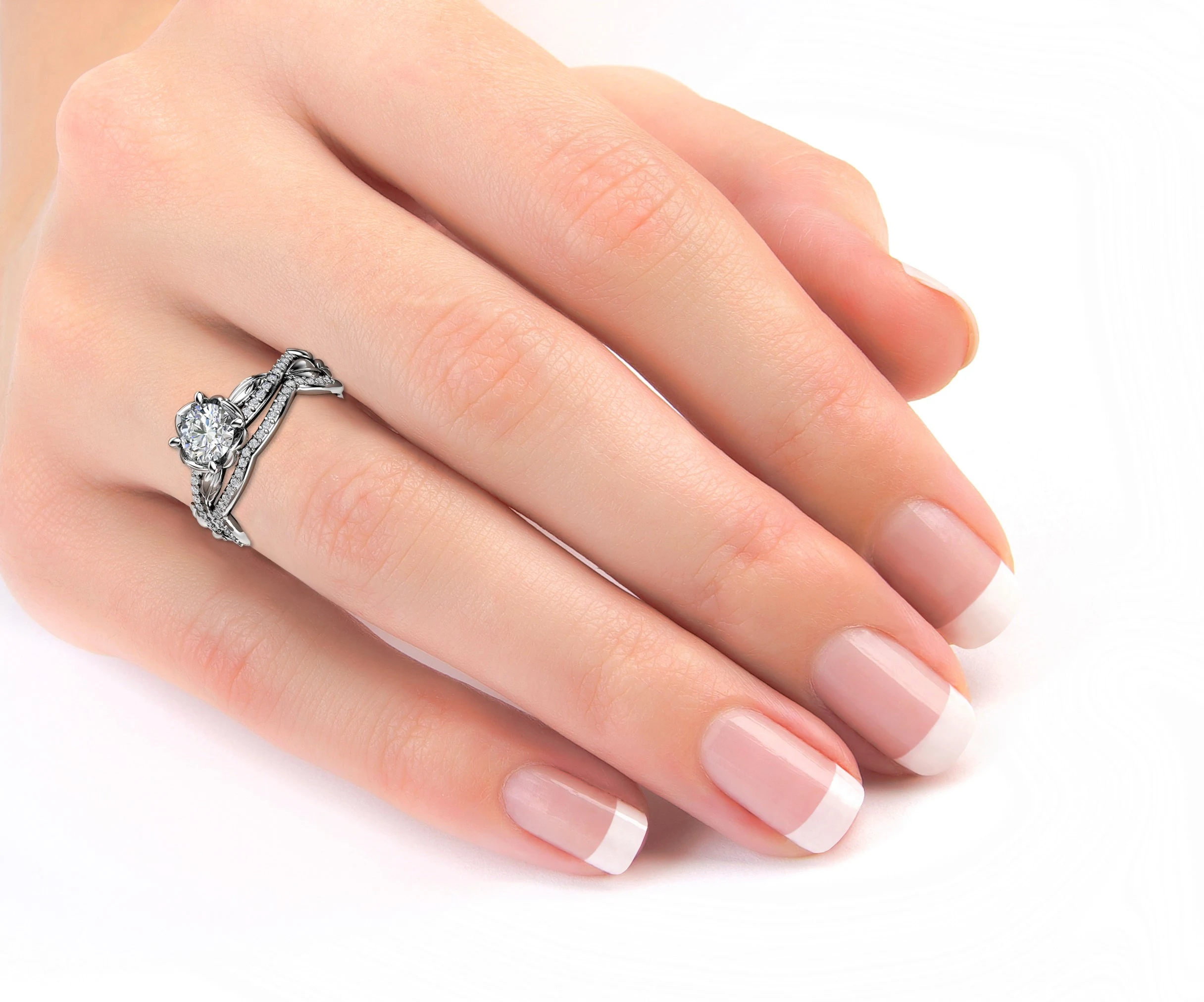 MJ-0048-Band (3)