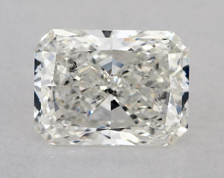 SGM Image